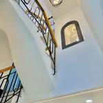 Bán nhà 3 tầng BTCT 26m2 giáp Quận 1, Bình Thạnh, giá 4,39 tỷ, tặng nội thất - Ảnh thu nhỏ 4