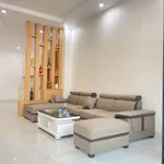 Bán nhà tâm huyết 5x20m gần Đồng Khởi, Quận 1 - Ảnh thu nhỏ 3