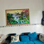 Bán nhà 1 lầu 2PN nền 105m2 tại Đức Hoà, Long An 1.5 tỷ - Ảnh thu nhỏ 5