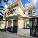 Bán đất mặt tiền kinh doanh 150m2 tại HL45 Diên Phú giá 1,9 tỷ - Ảnh thu nhỏ 5