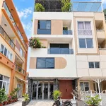 Bán nhà 5 tầng 54m2 có thang máy, gara ô tô đường Lê Quang Định, Phường 1, Gò Vấp - Ảnh thu nhỏ 1