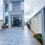 Bán nhà tiểu cảnh 3 phòng ngủ 100m² Bình Thạnh giá 4.5 tỷ - Ảnh thu nhỏ 1