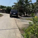 Bán 3000m² đất vườn Thạnh Hòa Bến Lức Long An - Ảnh thu nhỏ 4