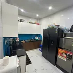 Bán nhà mới 5 tầng 55m² 5PN Tôn Đức Thắng Hà Nội - Ảnh thu nhỏ 4