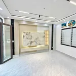 Bán nhà 4 tầng 61m² ngõ Thiên Lôi Chợ Đôn - Ảnh thu nhỏ 5