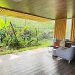Bán nhà vườn 15x65m tại phường Eakao, giá 2 tỷ - Ảnh thu nhỏ 3