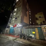 Bán toà CHDV 7 tầng 200m² Hoà Lạc Hà Nội 28,6 tỷ - Ảnh thu nhỏ 2