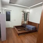 Cho thuê nhà 2 tầng 140m² mặt đường Hecman Gmeiner, Vinh - Ảnh thu nhỏ 5