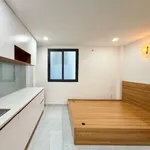 Bán nhà mặt tiền Đào Duy Từ 40m2, 5 tầng, CHDV 6PN, Phú Nhuận, giá 11,8 tỷ - Ảnh thu nhỏ 4
