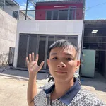 Bán nhà 2 tầng 126m² Tỉnh Lộ 10 Bình Tân - Ảnh thu nhỏ 1
