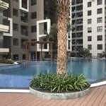 Chính chủ cần bán gấp căn hộ Studio The Eastgate ngay Làng Đại học Quốc gia, sổ sẵn sang tên ngay - Ảnh thu nhỏ 5