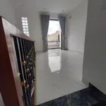 Bán nhà 2 tầng mặt tiền Hoa Lư 72m² Đà Nẵng - Ảnh thu nhỏ 5