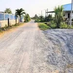 Bán đất thổ cư 125m2 giá 280 triệu tại Hàm Liêm, Lâm Đồng, đường ô tô, sổ hồng riêng - Ảnh thu nhỏ 2