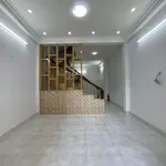 Bán nhà 3 tầng, 3PN 43m² gần Phan Đăng Lưu, Phú Nhuận, 7 tỷ - Ảnh thu nhỏ 3