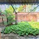 Bán lô đất thổ cư 100m2 Tam Hòa Tam Hiệp 3 tỷ - Ảnh thu nhỏ 3