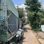 Bán đất Phú Hoà 174.4m², thổ cư 60m² - Ảnh thu nhỏ 2