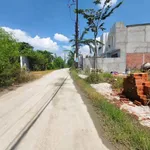 Bán đất sổ hồng mặt tiền 6,3x28m gần Võ Vân Tần 1,6 tỷ - Ảnh thu nhỏ 2