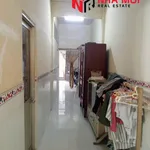 Bán nhà cấp 4 kiên cố 4.4x12.6m gần Trần Hưng Đạo, Cà Mau, 1 tỷ 450 triệu - Ảnh thu nhỏ 5