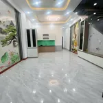 Bán nhà 1 trệt 1 lầu 83m2 Biên Hoà 3.6 tỷ - Ảnh thu nhỏ 3