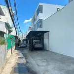 Bán nhà 3 tầng 71.4m2 Lương Định Của Nha Trang 4.75 tỷ - Ảnh thu nhỏ 1