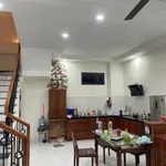 Bán nhà 2 lầu 50.5m² Võ Văn Ngân 4.5 tỷ - Ảnh thu nhỏ 4