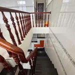 Nhà lầu mặt nhựa 85m² Lê Duẩn, Phan Thiết 3 tỷ 750tr - Ảnh thu nhỏ 5