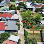 Bán đất Diên Khánh 94.9m² full thổ cư gần Võ Nguyên Giáp - Ảnh thu nhỏ 3