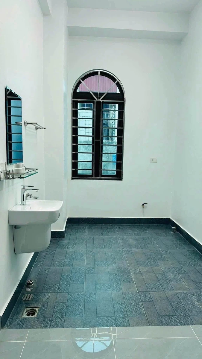 Bán nhà 3 tầng 41,6m² Điện Biên Phủ, Hải Dương - Ảnh thu nhỏ 5