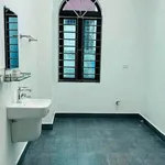 Bán nhà 3 tầng 41,6m² Điện Biên Phủ, Hải Dương - Ảnh thu nhỏ 5