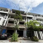 Bán nhà phố TD Lakeside 340m² 11 tỷ Hải Phòng - Ảnh thu nhỏ 2