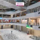 Căn hộ TTC Plaza - Tổ ấm an cư ngay trung tâm thương mại Aeon Mall - Ảnh thu nhỏ 9