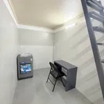 Bán nhà trọ 2 tầng 160m² Huế, 9 phòng, 3,4 tỷ - Ảnh thu nhỏ 2