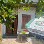 Bán nhà 2 mê 125 m² Vạn Tường, Củ Chi, 2.3 tỷ - Ảnh thu nhỏ 3