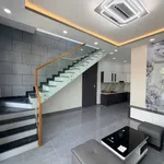 Bán nhà mới 2 tầng 67.5m² Diên Toàn 2 tỷ 450 - Ảnh thu nhỏ 4