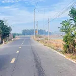 Bán đất mặt tiền 2000m² Phước Long Thọ, Bà Rịa - Vũng Tàu - Ảnh thu nhỏ 2