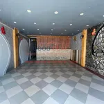 Cho thuê mặt bằng mặt tiền Nam Kỳ Khởi Nghĩa 100m² 15 triệu/tháng - Ảnh thu nhỏ 3