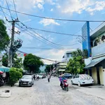 Bán lô đất 50m² mặt hẻm gần Nguyễn Thị Định, Nha Trang - Ảnh thu nhỏ 3