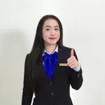 Capital Square giỏ căn 1PN,2PN,3PN TRỰC DIỆN SÔNG HÀN mở bán G/đoạn đầu-Chỉ 80Tr/m2 SỞ HỮU LÂU DÀI - Ảnh thu nhỏ 27