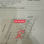 Bán đất 175m² Mỏ Công Tân Phú 119 triệu sổ sẵn - Ảnh thu nhỏ 2