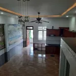 Cho thuê nhà 1 trệt 2 lầu 80m² Dĩ An 9 triệu/tháng - Ảnh thu nhỏ 2