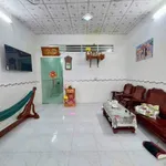 Bán nhà 2PN 85.9m² Ngô Đức Kế, An Bình, 1.2 tỷ - Ảnh thu nhỏ 4