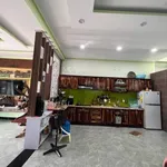 Bán nhà vườn 400m² 3 phòng ngủ Phan Thiết 4.5 tỷ - Ảnh thu nhỏ 2