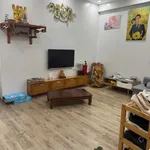 Bán căn hộ Tân Thành 1, 64,5m², 2PN, 1 tỷ - Ảnh thu nhỏ 3