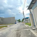 Bán lô đất Trảng Bom 100m² sổ riêng thổ cư 100% - Ảnh thu nhỏ 2