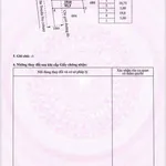 Bán 2 nền đất thổ cư Đặng Văn Truyện 93,75m² - 1,5 tỷ - Ảnh thu nhỏ 4