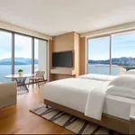 Bán căn hộ Hyatt Regency Nha Trang 44m² giá 2 tỷ - Ảnh thu nhỏ 2