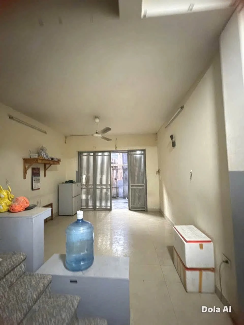 Bán đất Yên Nghĩa 52m², 5.35 tỷ, vị trí kinh doanh - Ảnh 1