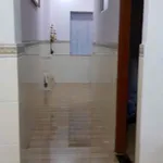 Cho thuê nhà 4PN 4WC 84m² Gò Vấp 16 triệu/tháng - Ảnh thu nhỏ 4