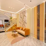 Bán nhà Gò Vấp 47m2, 3PN, full nội thất, 4.9 tỷ - Ảnh thu nhỏ 4