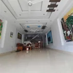 Bán nhà 4 phòng ngủ 98.5m² Gò Vấp, sổ hồng - Ảnh thu nhỏ 2